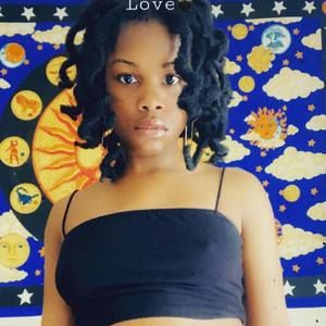 Meet your Posher, Solana